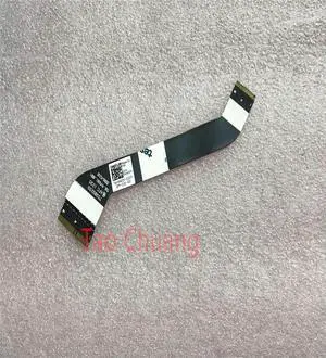 FOR Latitude 10 ST2 ST2E LCD LVDS Screen Cable 50.4VS01.001 0N40DY