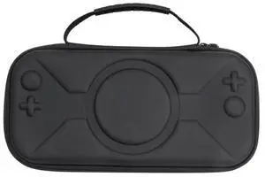 Portable Travel Case For Handheld Gaming Console Protective Storage Hard Shell
