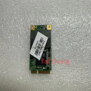 FORP300 P305 RTL8187L MINI-PCIe Wireless WiFi LAN Card 802.11b/g RTL8187