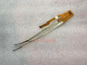 FOR X230S X240 X240S X250 X260 Touchpad cable Fingerprint cable DA30000DL10