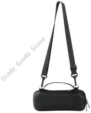 Lightweight Speaker Hard Shell Organsier Case Storage Box Container for ULT Field 1 Speaker Offer Dustproof