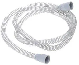 180CM Fan Tube Efficient Brushless Blower Fan Pipe for VzBoT and HevORT 3D Printers and Wide Compatibility