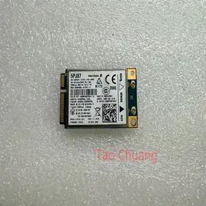 F3607GW FOR 5540 DW5540 E6400 E6500 E6410 E6510 E4200 3G Wifi card Wireless LAN Adapter Card 5PJ87 C680R H039R