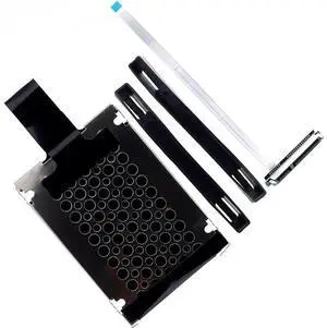 SATA HDD Hard Drive Caddy Bracket forTUF Gaming F15 FA706 FX506 A15 FA506 FA506IV FA506IU
