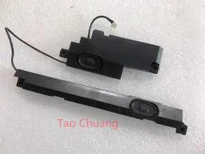 FOR Inspiron 3552 3558 3555 3565 3561 3560 built-in speaker XHPCN 0XHPCN