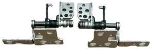 LCD Screen Axis Shaft Hinges forUX482 UX482E UX4100E Laptop Bracket
