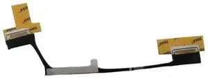 LCD Flex Cable forG5000 15IRX9 LOQ 15IAX9 AHP9 2024 DC02C015120 Laptop Screen Cable