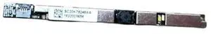 Internal Webcam forXiaoxin air 13710S-13ISK 710S-IKB Camera Panel Microphone