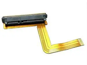 SATA Hard Drive SSD HDD Cable for GS73 GS73VR 6RF 7RG MS-17B1 MS-17B2 MS-17B3 K1F-1014005-H39