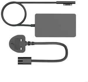 65W 15V 4A Laptop For 3 4 5 6 7 GO 13.5inch Laptop Computer Power Adapter Replacement Gaming Laptop Accessories