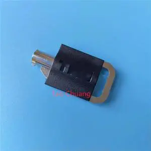 FOR R230 R330 R430 R530 R630 R730 R620 1U 2U 4U Server Panel Key Server Key