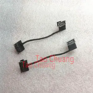 DC02C006X10 FOR P70 P71 BP700 USB board cable DC02C006X00