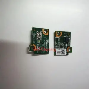 FOR 288 G4 280 G4 282 G4 Power Switch Button Board pro g2 TM Switch Board 17655-1 E145483
