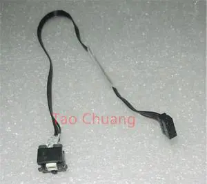 FORIdeaCentre 310S 510S P330 Series SFF Power Button Cable00XL186