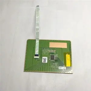 FORE1-532 E1-510G E1-570G E1-572G V5WE2 Z5WE1 Touchpad Mouse Button Board PK09000D000