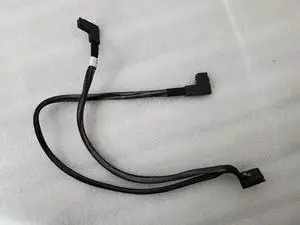 TK2VY 0TK2VY SAS Cable For PowerEdge R720 R620 R720XD H310 H710 H710P Mini SAS To Mini PERC D4J0T 0D4J0T