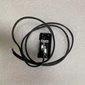 660093-001 660091-001 Power Cable Cord Write Cache FBWCfor P420 P421 B320i P822 array Card 654873-003
