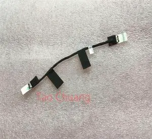 450.06H04.0001 FORAspire Switch 12S SW7-272 SW7-272P 3D CCD CDM connection cable450.06H04.1001