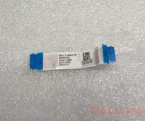 FOR Latitude 5405 5401 5402 5400 touchpad cable 06PR03
