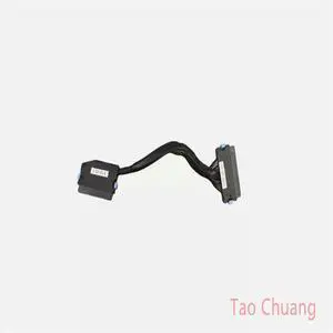 FOR Edge 1950 2950 PERC 6I RAID controller SAS cable MC360 0MC360