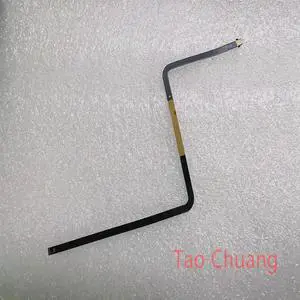 FORSwitch 7 SW713 SW713-51 screen touch control board cable T53135D2 450.0DH05.0001