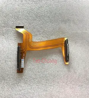 FORV030 VAIO PCG-41212L VPCSA VPCSD VPCSB VPCSC 024-0001-8533-A SSD SATA hard disk interface cable 1P-110BX0K-2110