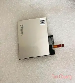 FOR Latitude 5590 5580 Precision 3530 NFC antenna sensor CDM80 DC33001Y40L A166NG A166NH