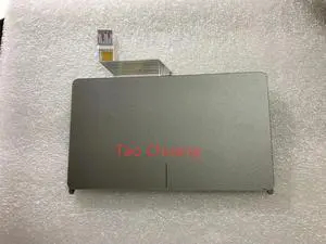 FOR Inspiron 11 3147 3148 3157 3158 3152 touchpad mouse button board TM-02985-005 TM2985