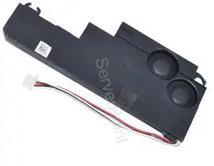 Laptop Speaker Built-inSound 812707-001 PK23000QT00 For 15T/AH