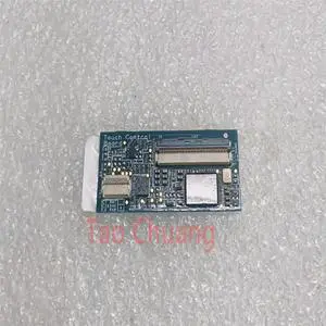 0DW5GH FOR Venue 8 Pro 5855 LCD touch screen control board CCB-024-04X