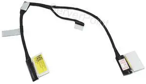 Well Tested Screen EDP LCD Display Cable EDP HD Cable 934967-001 DC02002UM00 For Pavilion 14-BF 14-BF040WM
