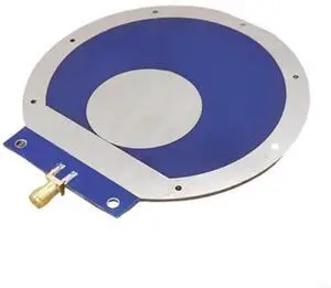 Industrial Widebands Antennas 1.3GHz-9GHz RF Antennas Receiving Antennas Transmitting Antennas Directional Antennas 100MM
