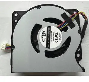 Cooler Fan for WHEE AGE05010F05H 5V 0.45A Cooling Fan