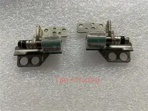 FOR X390 X395 X13 Gen1 Screen Axis Hinge Spindle 02HL023 02HL020 02HL024 02HL025 FOR X390 X395 X13 Gen1 Screen Axis Hinge Spindle 02HL023 02HL020 02HL024 02HL025