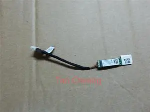FOR EliteBook 2570P 2560P 8470p 8460P MT40 6360B MT30 4411S Bluetooth Modul BRCM1043 BCM92070MD