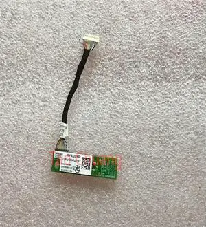 FOR XPS 15 L501X L502X Bluetooth Module and Cable BCM92070MD 7VHX5 07VHX5