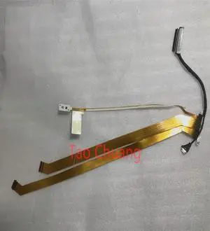 FOR X1 YOGA 3rd 20LD 20LE 20LF 202018 Camera Cable Touch Cable LRV3 01AY951 450.0CX03.0001 450.0CX03.0011