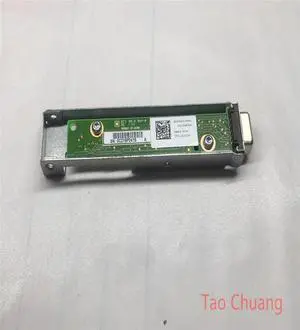 FOR Power Edge R620 server VGA, Module interface board CHJYW 0CHJYW