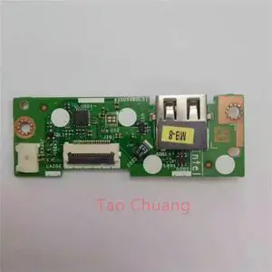 FORA315-54 A315-56 A317-51 N19C1 EX215-52 USB Board LS-H781P