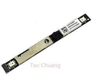 FORA515-51 AN515-41-57 A517-51 A515 A514 A315 A314 A115 Shadow Knight PH315 with built-in camera KS0HD0Q004