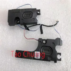FOR Inspiron 14 5490 5498Vostro V5490 Laptop built-in speaker CMMFY 0CMMFY