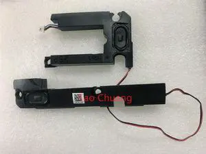 FOR Inspiron 15 5570 5575 with built-in left and right speakers 068KKR PK23000XB00