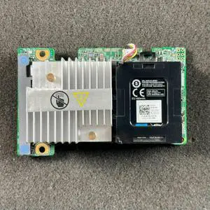 TY8F9 FOR poweredge perc h710P Mini with 1G Cache mono SAS SATA controller raid Card 0TY8F9 w