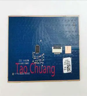 FOR Pavilion 14-AC 14-AJ 14-AF 340 346 G3 G4 240 245 246 G4 G5 340 346 348 G3 Touchpad Mouse Button Pad