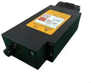 DE100 Maintenance Chip and Waste Pad for Fuji Frontier DE100 DE-100 Printer Waste Collector Chip Resetter