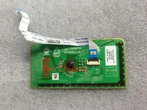 FORASPIRE 5551 5552G 5741 5742G 5253 Touchpad Mouse Button Board TM-01146-005 PK090007W00
