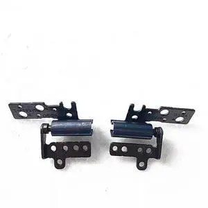 LCD Hinges blue forU4700J UX425A UX425 UX425J Laptop Screen Shaft