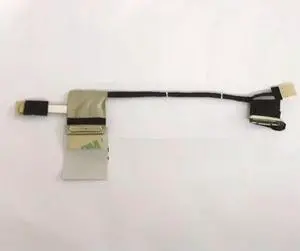 LCD Cable for X360 G5 Screen Cable DDXW1DLC510 40pin
