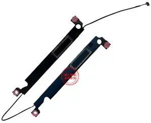 Laptop Built-in Speaker For Precision 5510 5520 5530 5540 M5520 M5510 Speaker Horn