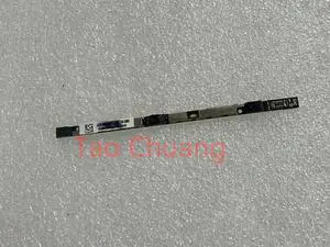 FOR Inspiron 15Pro 5310 15 5510 5515 7610 Webcam F43K8 0F43K8